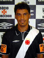 Dias de Almeida